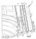 Fig. 04 - Separator for Cleaning Fluid Streams