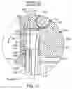 Fig. 10 - TOP MOUNTED FAUCET ASSEMBLY WITH AIR GAP