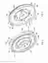 Fig. 07 - Filter element and filter assembly including locking mechanism