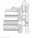 Fig. 37 - Filter element and filter assembly including locking mechanism
