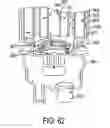 Fig. 50 - Filter element and filter assembly including locking mechanism
