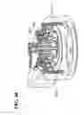Fig. 56 - Filter element and filter assembly including locking mechanism