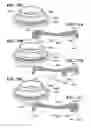 Fig. 58 - Filter element and filter assembly including locking mechanism