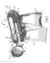Fig. 02 - Fluid filter cartridge and housing