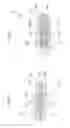 Fig. 06 - FLUID FILTER