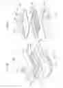Fig. 07 - FLUID FILTER