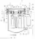 Fig. 01 - WASTEWATER FILTERING APPARATUS
