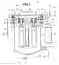 Fig. 02 - WASTEWATER FILTERING APPARATUS
