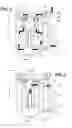 Fig. 04 - WASTEWATER FILTERING APPARATUS