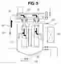 Fig. 05 - WASTEWATER FILTERING APPARATUS