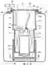 Fig. 01 - Suction filter and fuel supply device