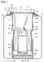 Fig. 02 - Suction filter and fuel supply device