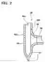 Fig. 03 - Suction filter and fuel supply device
