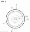 Fig. 04 - Suction filter and fuel supply device