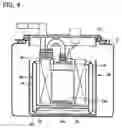 Fig. 05 - Suction filter and fuel supply device