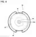 Fig. 07 - Suction filter and fuel supply device