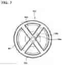 Fig. 08 - Suction filter and fuel supply device