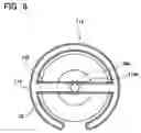 Fig. 09 - Suction filter and fuel supply device