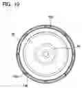 Fig. 11 - Suction filter and fuel supply device
