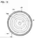 Fig. 14 - Suction filter and fuel supply device
