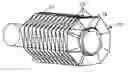 Fig. 01 - Fluid filter
