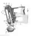 Fig. 02 - Fluid filter