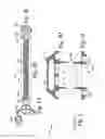 Fig. 03 - Fluid filter