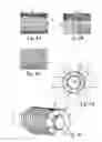 Fig. 04 - Fluid filter