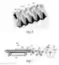 Fig. 05 - Fluid filter