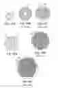 Fig. 10 - Fluid filter