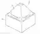 Fig. 01 - EIP pack for separating oil from water