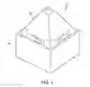 Fig. 02 - EIP pack for separating oil from water