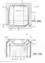 Fig. 04 - EIP pack for separating oil from water