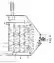 Fig. 07 - EIP pack for separating oil from water