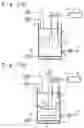 Fig. 02 - Process and apparatus for treating nitrogeneous liquor