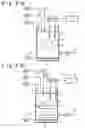Fig. 03 - Process and apparatus for treating nitrogeneous liquor