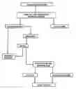 Fig. 01 - Methods of sealing ponds and increasing water catchment with purified waste water