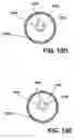 Fig. 14 - Method and apparatus for the filtration of biological solutions