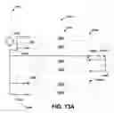 Fig. 19 - Method and apparatus for the filtration of biological solutions