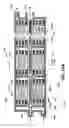Fig. 27 - Method and apparatus for the filtration of biological solutions