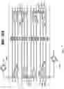 Fig. 30 - Method and apparatus for the filtration of biological solutions
