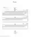 Fig. 17 - Fluidic methods