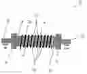 Fig. 01 - Fuel enhancement system for an internal combustion engine