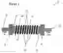Fig. 02 - Fuel enhancement system for an internal combustion engine