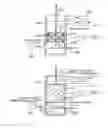 Fig. 04 - Process for filtering a fluid with a compressible filtration media