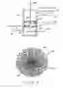 Fig. 05 - Process for filtering a fluid with a compressible filtration media