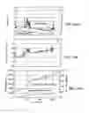 Fig. 11 - Process for filtering a fluid with a compressible filtration media