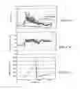 Fig. 18 - Process for filtering a fluid with a compressible filtration media