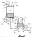 Fig. 04 - Modular flameless waste treatment method