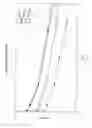 Fig. 04 - Reduced pressure loss pasteurizable container and method of making the same